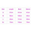 The Best Winter Warm Women Lady Hoodie Sweatshirt Stitching Long Sleeve Patchwork Casual Pullover Tops Sweatshirt Jumper Online - Hplify