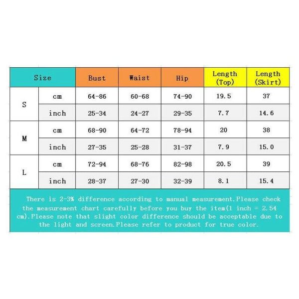 The Best Women 2 Piece Bodycon Summer Beach Crop Top and Skirt Set Ladies Casual Bandage Dress Party Club Set Online - Hplify