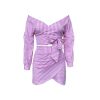 The Best Women 2 Piece Plaid Crop Top Bodycon Skirt Sexy Ladies Casual Summer Beach Party Mini Dress Outfit Holiday Online - Hplify