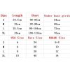 The Best Women Bikini Vest Sexy Ladies Hollow Solid Bandage Summer Casual Bathing Cami Tops Beach Women Clothes Online - Hplify