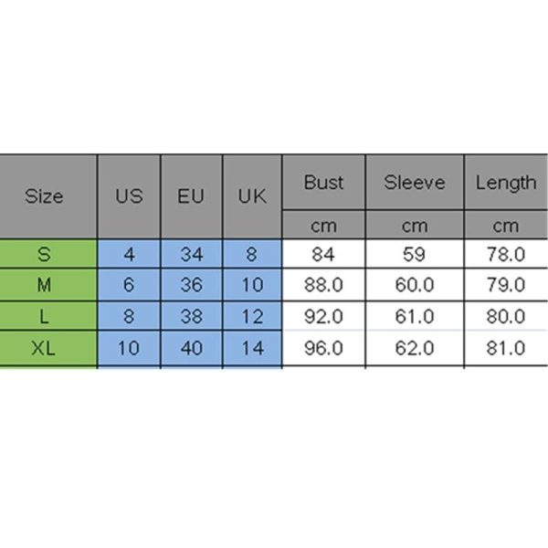 The Best Women Bodycon Backless Dress Sleeveless Ladies Evening Party Club Leopard Slim Mini Sexy Dress Online - Hplify