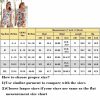 The Best Women Boho Off Shoulder Outfits Fashion Flower Sleeveless Pants Summer Holiday Casual Short Jumpsuit Rompers Trouser Online - Hplify