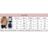The Best Women Button Down Blouse Shirt Office Ladies Long Sleeve Casual V-Neck Loose OL Blouse Fashion New Autumn Tops Online - Hplify
