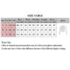 The Best Women Casual Crop Tops Blouse Slim Fit Long Sleeve High Neck Shirt Ladies Autumn Vest Pullover Tank Hot Online - Hplify