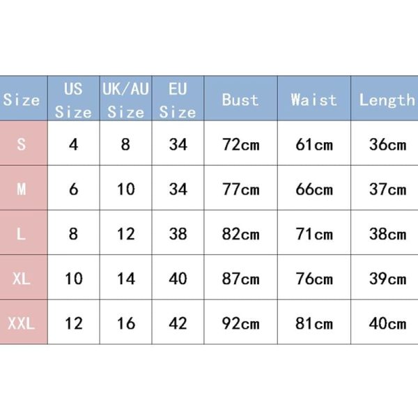 The Best Women Casual Sleeveless Tank Tops Ladies Sexy V Neck Bandage Solid Vest Crop Short Shirt Online - Hplify