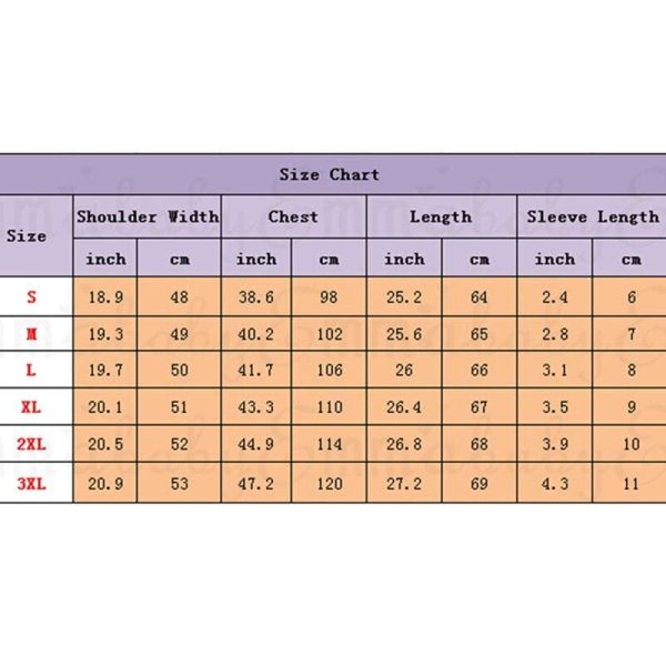 The Best Women Casual Summer T Shirt Short Batwing Sleeve Loose Tops Solid Black Gray Turtleneck Tee Shirt T-Shirts Ladies Tees Tops Online - Hplify