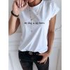 The Best Women Casual Summer Top Short Sleeve Plain Basic T shirt Ladies Cotton Tee shirt Femme Cute Tops Shirt Streetwear Online - Hplify