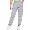 The Best Women Casual Sweatpants Jogger Dance Harem Long Pants Ladies Daily Sports Gym Baggy Trousers Online - Hplify