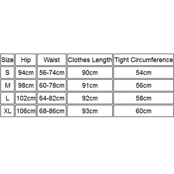 The Best Women Casual Sweatpants Jogger Dance Harem Pants Sports Baggy Slacks Pleated High Waist Loose Long Trousers Online - Hplify