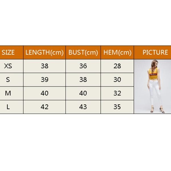 The Best Women Casual Tank Top Vest Blouse Lady Casual Sleeveless Summer Crop Top Shirt Cami Top Outwear Streetwear Online - Hplify