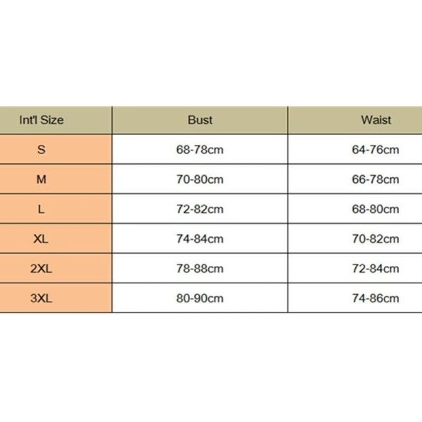 The Best Women Casual Tank Top Vest Blouse Sleeveless Ladies Summer Beach Crop Top Shirt Cami Top Online - Hplify