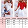 The Best Women Cold Shoulder Shirt Tops New Fashion Ladies Short Sleeve Lace Hollow Out Summer Solid Casual Shirts Blouse Online - Hplify