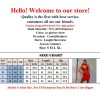 The Best Women Dress Ladies Deep V-neck Sleeveless Bandage Bodycon Evening Party Club Short Mini Dress Online - Hplify