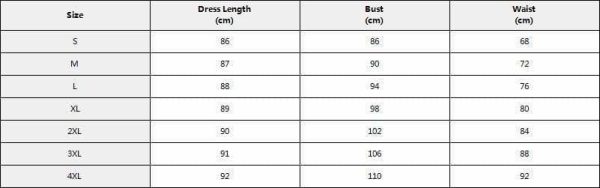 The Best Women Dress Mesh Patchwork See-Through Flare Sleeve Plus Size Online - Source Silk