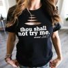 The Best Women Fashion Hollow Out Printed T-Shirts Ladies Workout Casual Cotton Outdoor Tops Shirt Summer Clothes Online - Hplify
