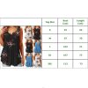 The Best Women Floral Print Vest Shirt Ladies Loose Summer Sleeveless Tank Tops Blouse Casual Loose Tops Shirt Tee Cami Online - Hplify