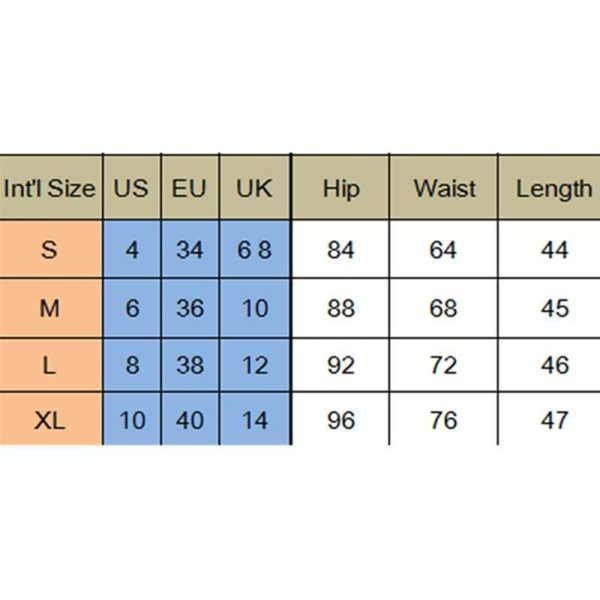 The Best Women Formal Lace Leather High Waist Short Skirt OL Ladies Summer Casual Bodycon Slim Mini Skirt Pencil Sundress Online - Hplify