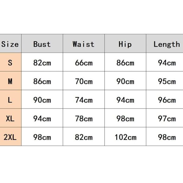 The Best Women Glitter Sequin Strappy Summer Sleeveless Mini Dress Holiday Beach Eevening Party Short vestidos Mini Sundress Online - Hplify