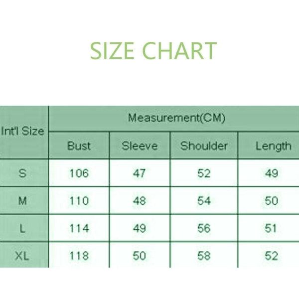 The Best Women Glitter Sequins Blouse Shirts Sexy Mesh Sheer Long Sleeve Blouse Summer Autumn Lady Shirt Top Female Fashion Office Tops Online - Hplify