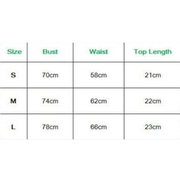 The Best Women Green Strap Bandeau Stretch Short Vest Crop Ladies Summer Beach Sleeveless Top Holiday Clothes Online - Hplify