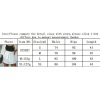 The Best Women High Waist Bowknot Tie Belt Shorts New Fashion Ladies Solid Casual Summer Beach Button Short Trousers Online - Hplify