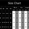 The Best Women High Waist Long Skirt Tie Belt Buttons Ladies Summer Beach Holiday Casual Ruffle Wrap Sundress Online - Source Silk