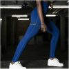 The Best Women Jogger Sports Yoga Workout Gym Fitness Leggings Pants Jumpsuit Athletic Leggings Running Gym Scrunch Trousers Online - Hplify