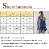 The Best Women Lace Cami Tank Tops Vest Ladies Summer Loose Solid Casual Strappy O-Neck Camisole Blouse Shirts Online - Hplify