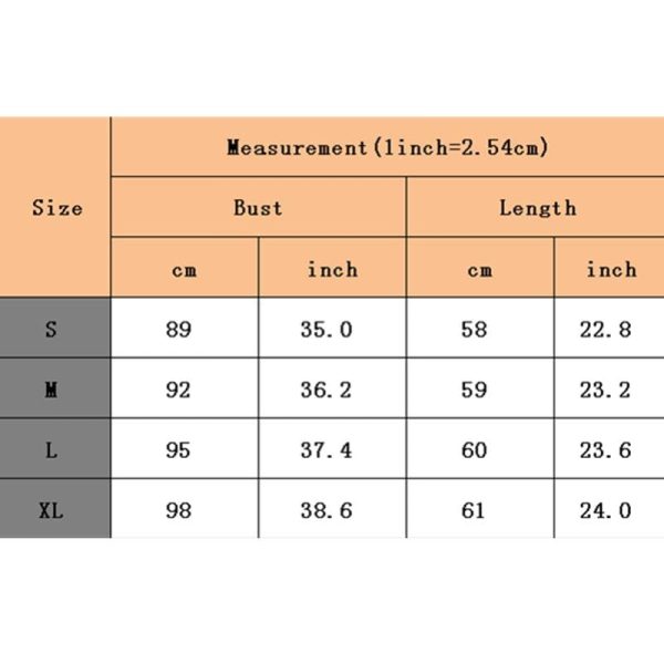 The Best Women Ladies Loose Casual Long Sleeve T-Shirt Fashion Summer Pink Color Letter Cotton Leisure Tops T-Shirt Tees Online - Hplify