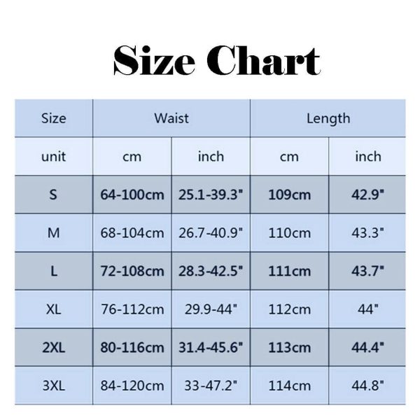 The Best Women Ladies Loose Solid Bandage Hippie Aladdin Long Pants Gypsy Harem Trousers Casual Baggy Loose Trousers Online - Hplify
