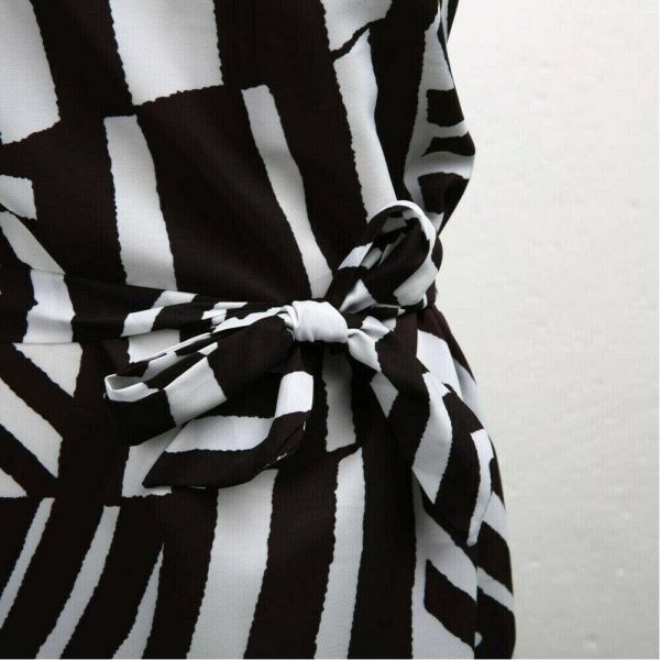 The Best Women Ladies Maxi Boho Floral Long Dress Casual Summer Beach Long Dress Striped Sleeveless High Waist Dress New arrival Sundress Online - Hplify