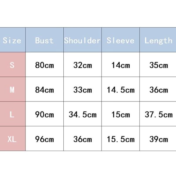 The Best Women Ladies Sheer Mesh Striped Perspective Vest Summer Casual Round Neck Short Sleeve Crop Tank Tops Online - Hplify