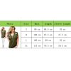 The Best Women Ladies Summer Loose Top Short Sleeve Leopard Zipper Casual V-Neck Tops T-Shirt Online - Hplify
