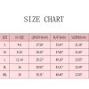 The Best Women Long Sleeve Baggy O Neck Loose Blouse Shirt Autumn Winter Ladies Casual Jumper Pullover Tops Plus Size Online - Hplify
