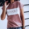The Best Women Loose Short Sleeve Cotton Casual Shirts Top Online - Hplify