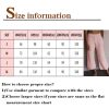 The Best Women Loose Wide-legged Casual Home Fleece Pants Trousers Warm Nightwear Winter Bottoms Flannel Sleepwear Pants Online - Hplify