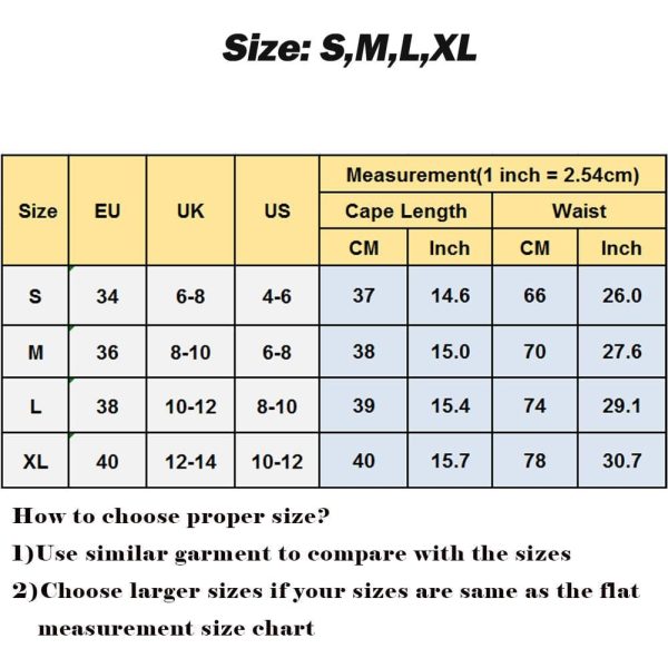 The Best Women Mini Skirt High Waist Leopard Zebra Print  Straight Soft Skirts Online - Hplify