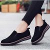 The Best Women Moccasins Women's Flats Genuine leather Shoes Online - Source Silk