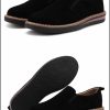 The Best Women Moccasins Women's Flats Genuine leather Shoes Online - Source Silk