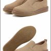 The Best Women Moccasins Women's Flats Genuine leather Shoes Online - Source Silk