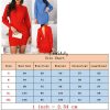 The Best Women Open Back Bodycon Mini Dress Casual Ruched Long Sleeve Bodycon Slim Evening Party Dress Online - Hplify