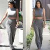 The Best Women Plain Pleated High Waist Long Maxi Skirt Sexy Stretch Solid Bodycon Mermaid Party Skirt Online - Hplify