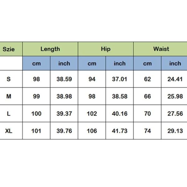 The Best Women Pocket Sports Pencil Pants Slim Fit Jogger Sweatpants Soft Ladies Slim Solid Casual Trousers Online - Hplify
