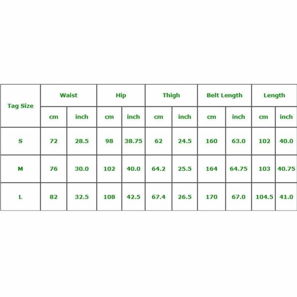 The Best Women PU Leather Pants High Waist Push Up Casual Workout Stretch Skinny Leggings Trousers Bottoms Online - Hplify