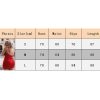 The Best Women Red Elegant Bodycon Dress Ladies Backless Summer Beach Party Sundress Clubwear New Casual Slim Dress Online - Hplify
