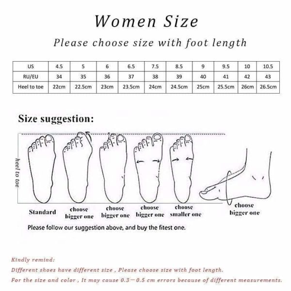 The Best Women Sandals Female Flat Sandals  Rome Style Cross Tied Sandals Online - Source Silk