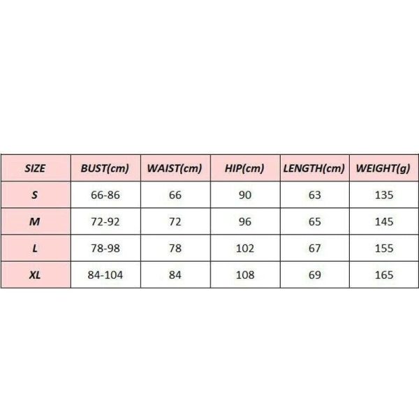 The Best Women Sexy Polka Dot Clubwear Lace Up Bandage Bodycon Dress Summer Ladies Sleeveless Holiday Beach Party Mini Dress Online - Hplify