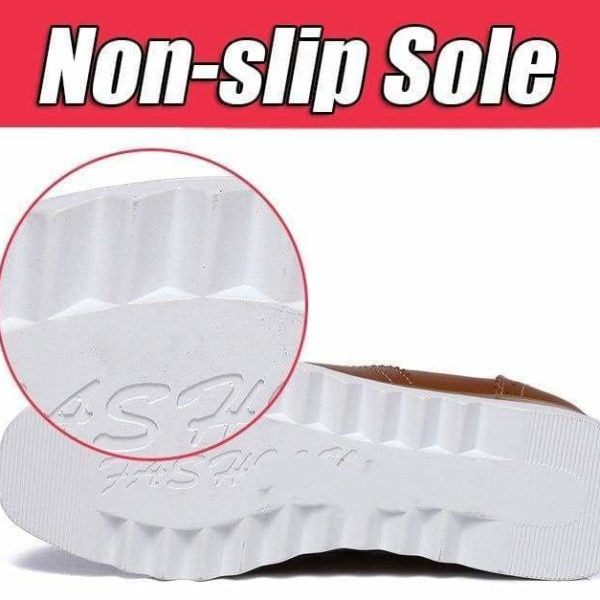 The Best Women Shoes Sneakers Platform Shoes Lace-Up Round Toe Online - Source Silk