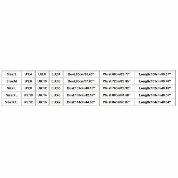 The Best Women Sleeveless Cold Shoulder Cross Lace Up Plaid Asymmetrical Dress Online - Source Silk
