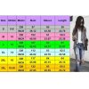 The Best Women Spring Autumn Cardigan OL Office Ladies Fashion Simple Coat Jacket Online - Hplify